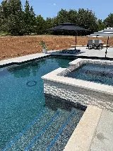 Farmhouse Pools photo 2
