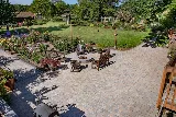Plantscape Design photo 6