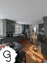 GJ Pro Painting photo 6