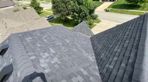 Raptor Roofing photo 1