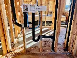 Mancia's Plumbing photo 8