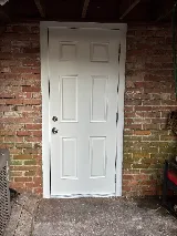 Just Doors photo 7