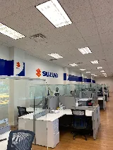 CertaPro Painters of Markham, ON photo 6