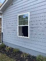 CJ Construction photo 8