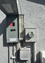 Wiseminds Electrical Contractors photo 8
