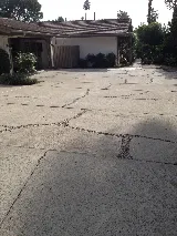 Ralph R. Briseno Concrete photo 6
