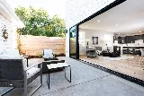 Bernal Hill Builders photo 2