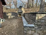 Mchenry Masonry photo 2