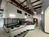 Paintworks Unlimited Contracting Co LLC photo 8