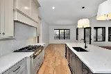 Wood Floors and More photo 8