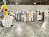 Atlantic Discount Flooring: LVP & LVT photo 8