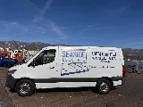 Seaside Electric photo 3