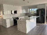 Oahu Home Construction photo 4