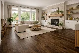 Harmony Flooring photo 7