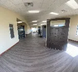 Pro Garage Door photo 4