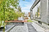 Rox Builders photo 8