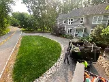 Jose’s Landscaping llc photo 4