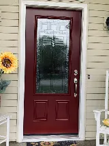 Peoria Siding & Window photo 5
