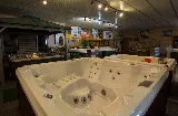 Advanced Spas And Pools photo 6