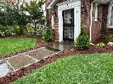 Gonzalez & Sons Landscaping Inc photo 4