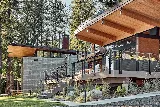 Blend Outdoor Design photo 2
