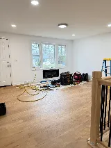 Pessotti Construction photo 6
