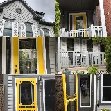 Better Home Painting, Renovations and Refinishing photo 4