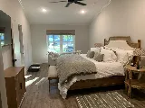 Wilson Homes photo 8