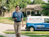 Aire Serv of Dallas photo 4