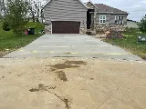 Viejos Masonry Construction LLC photo 5