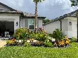 Brandon Electric photo 6