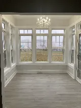 Quality Homes of Rochester photo 7
