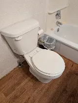 Franco American Plumbing Services