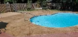 KA Concrete Solutions LLC photo 8