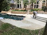 SEA BLUE POOL AND SPA SERVICES, LLC photo 6