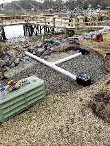 Priority Landscaping LLC photo 8