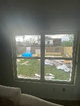 American Window Manufacturing, LLC photo 6