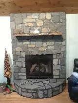 Specialty masonry repair photo 3