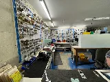 Sandfly Locksmith, Inc. photo 3