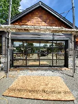 Garage Door Mechanix Ltd photo 6