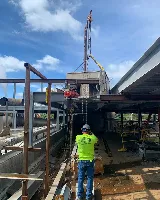 Rasmussen Mechanical Services photo 8