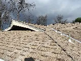 Zinc Roofing & Air Conditioning photo 2