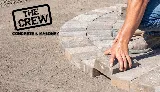 The Crew Concrete & Masonry photo 6