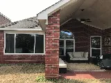Foster Exteriors Window Company photo 10