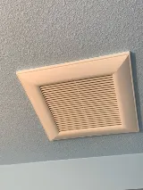 Kato Electrical Inc. photo 4