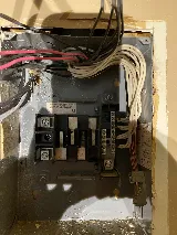 Aguirre Electrical Services LLC photo 2