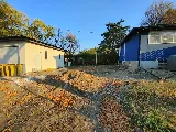 Al's Landscaping Services photo 7