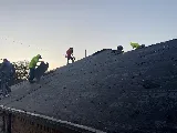 Nailed It Roofing and Construction photo 8
