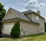 GoTo Roofing, Inc. photo 3