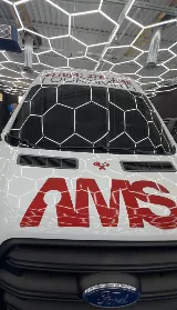 AMS Mobile Locksmith
